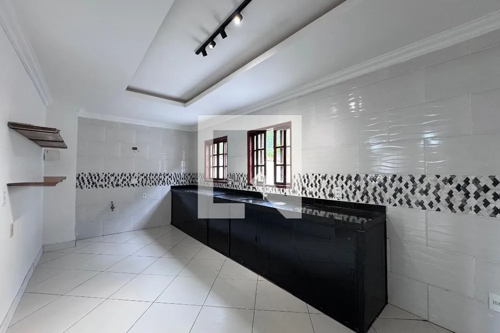 Casa, 4 quartos, 200 m² - Foto 67