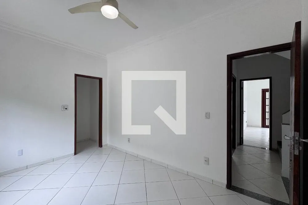Casa, 4 quartos, 200 m² - Foto 38