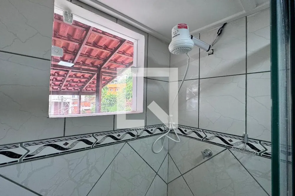 Casa, 4 quartos, 200 m² - Foto 54