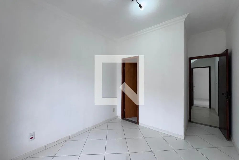 Casa, 4 quartos, 200 m² - Foto 14