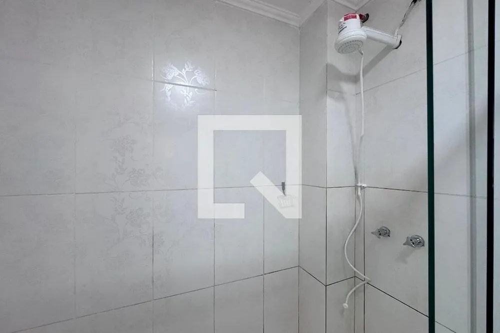 Casa, 4 quartos, 200 m² - Foto 43