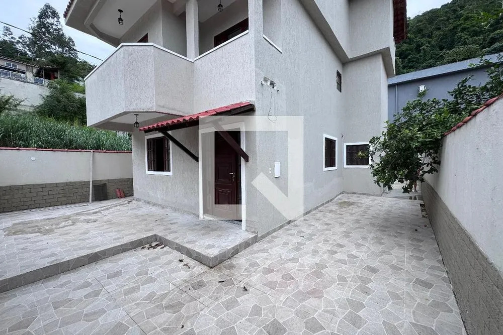 Casa, 4 quartos, 200 m² - Foto 81