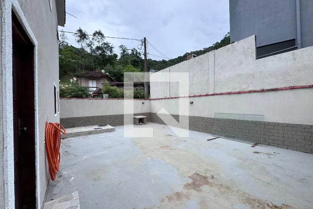 Casa, 4 quartos, 200 m² - Foto 79