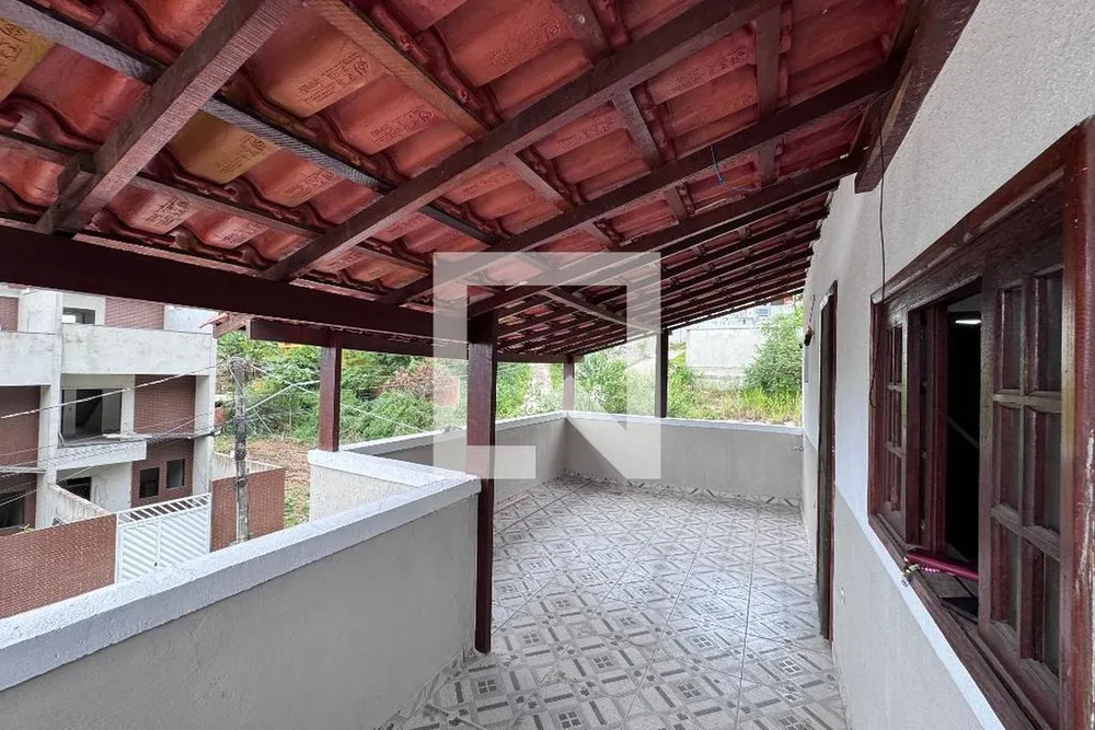 Casa, 4 quartos, 200 m² - Foto 62