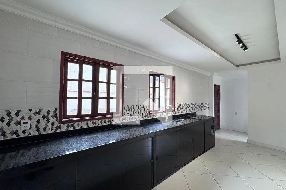 Casa, 4 quartos, 200 m² - Foto 69