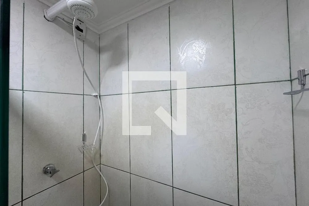 Casa, 4 quartos, 200 m² - Foto 18