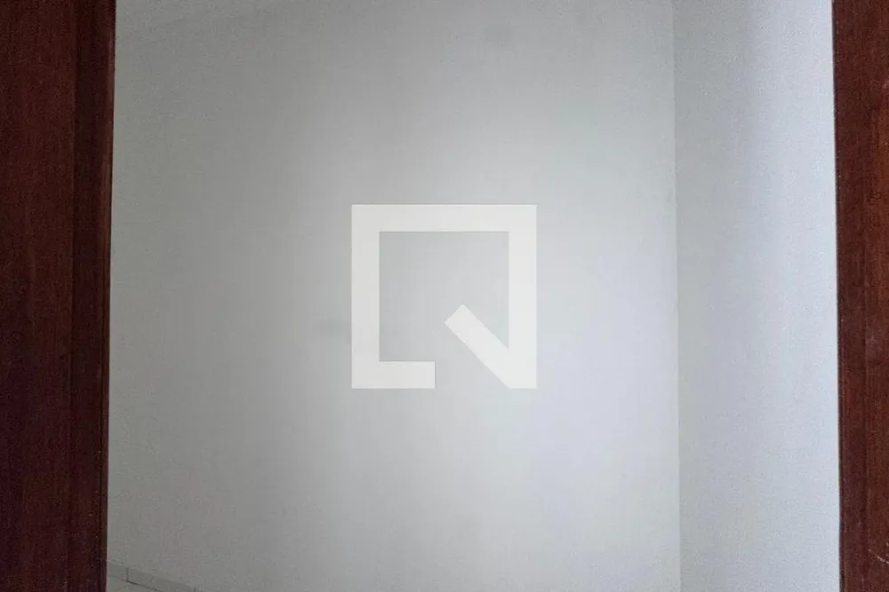 Casa, 4 quartos, 200 m² - Foto 45