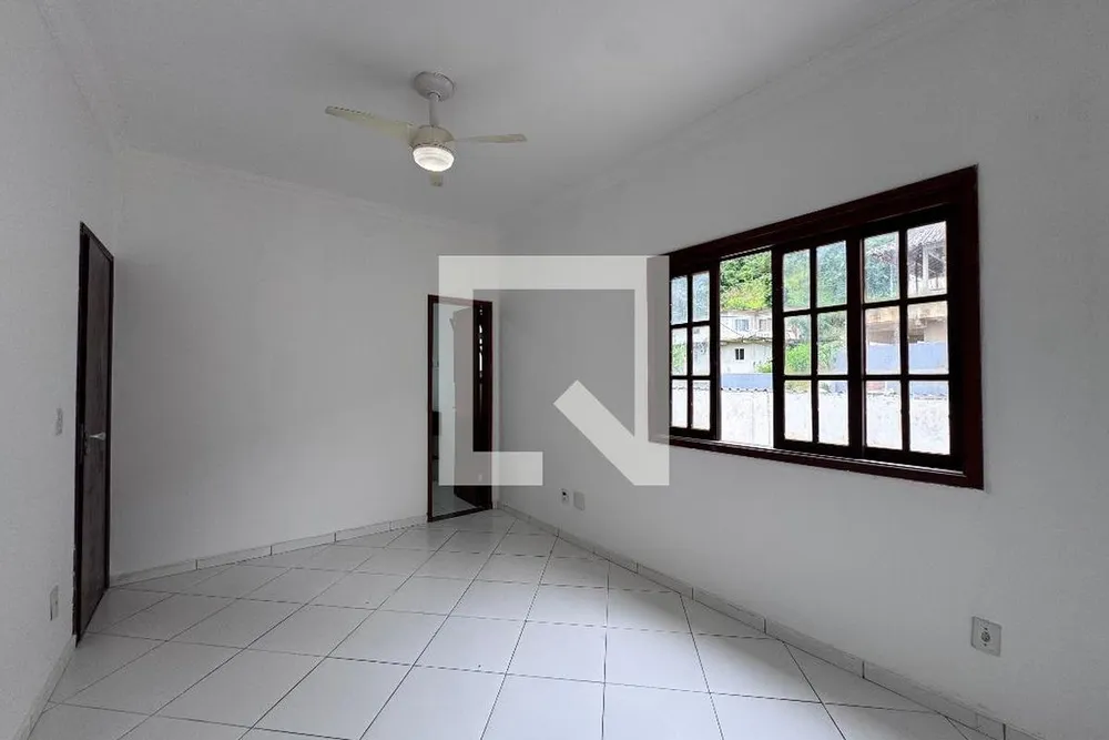 Casa, 4 quartos, 200 m² - Foto 39