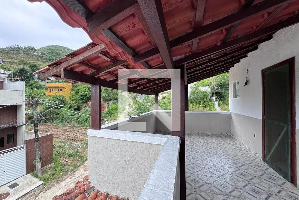 Casa, 4 quartos, 200 m² - Foto 63