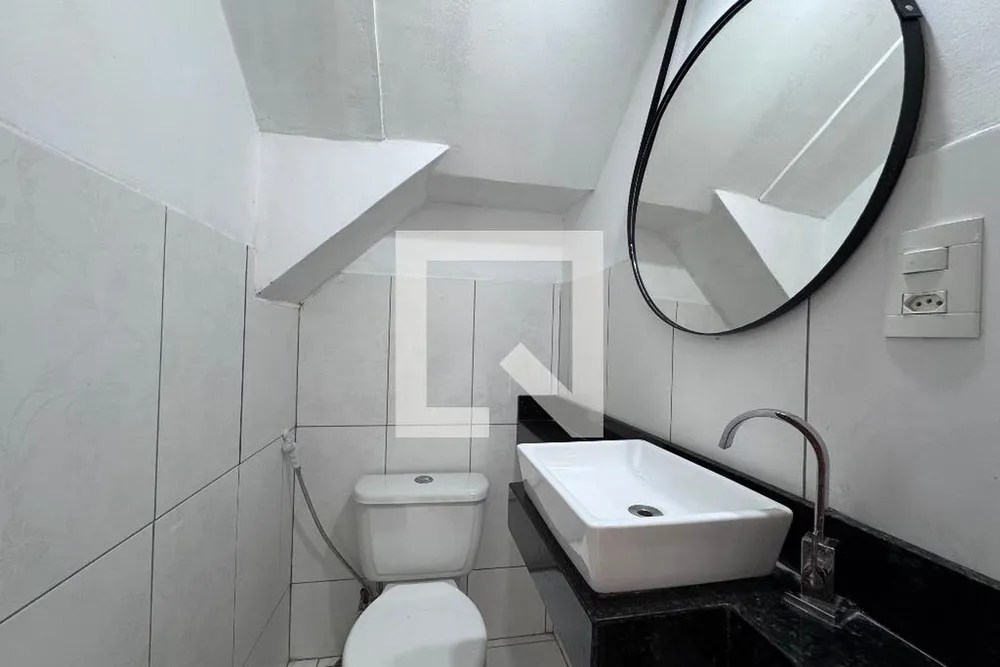 Casa, 4 quartos, 200 m² - Foto 55