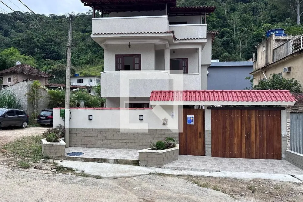 Casa, 4 quartos, 200 m² - Foto 86