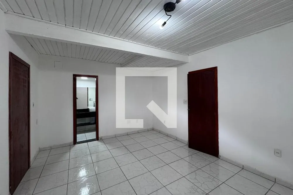 Casa, 4 quartos, 200 m² - Foto 49