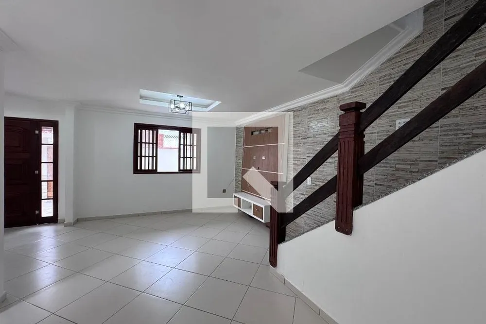 Casa, 4 quartos, 200 m² - Foto 2