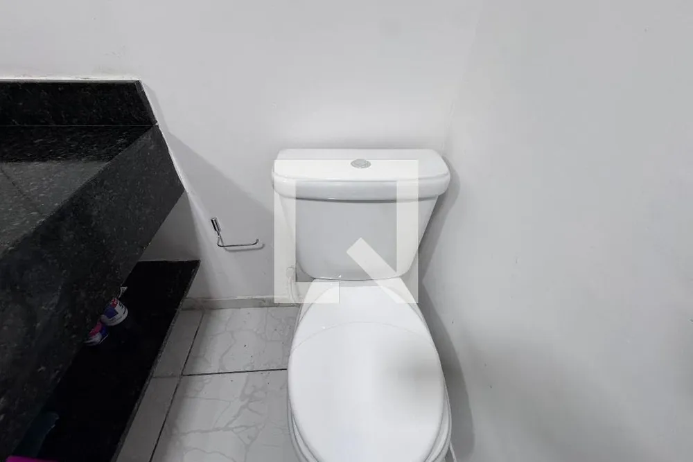 Casa, 4 quartos, 200 m² - Foto 53