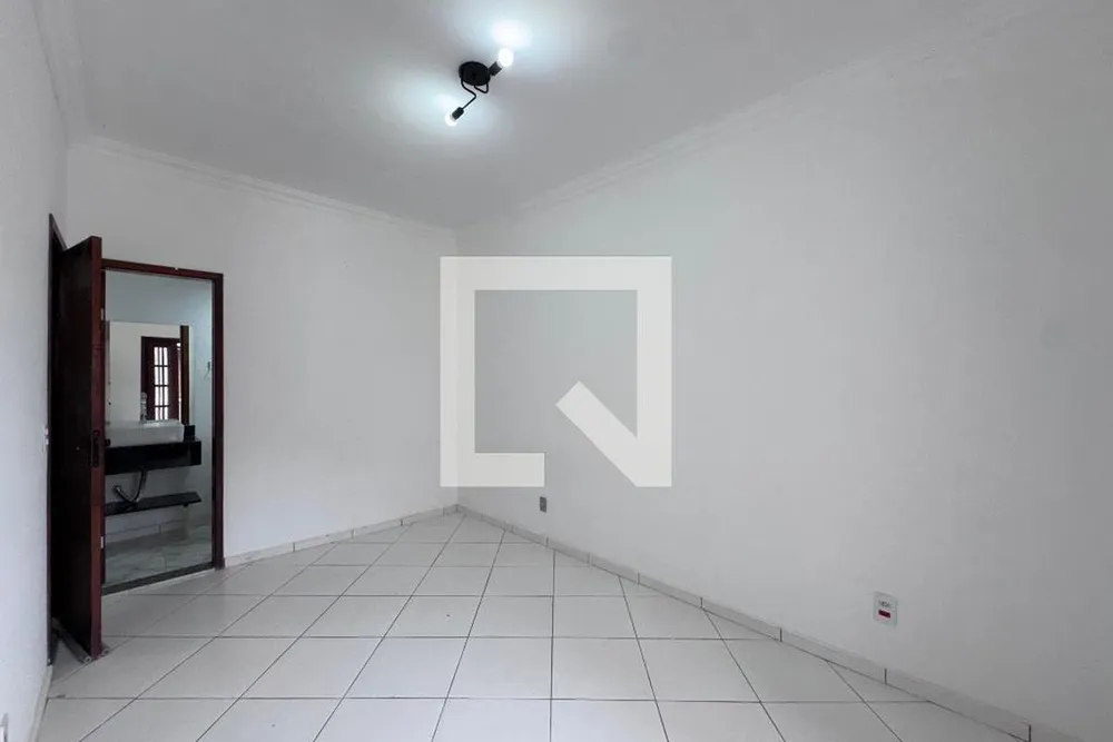 Casa, 4 quartos, 200 m² - Foto 25