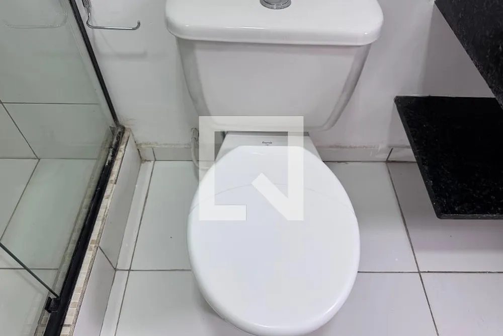 Casa, 4 quartos, 200 m² - Foto 42