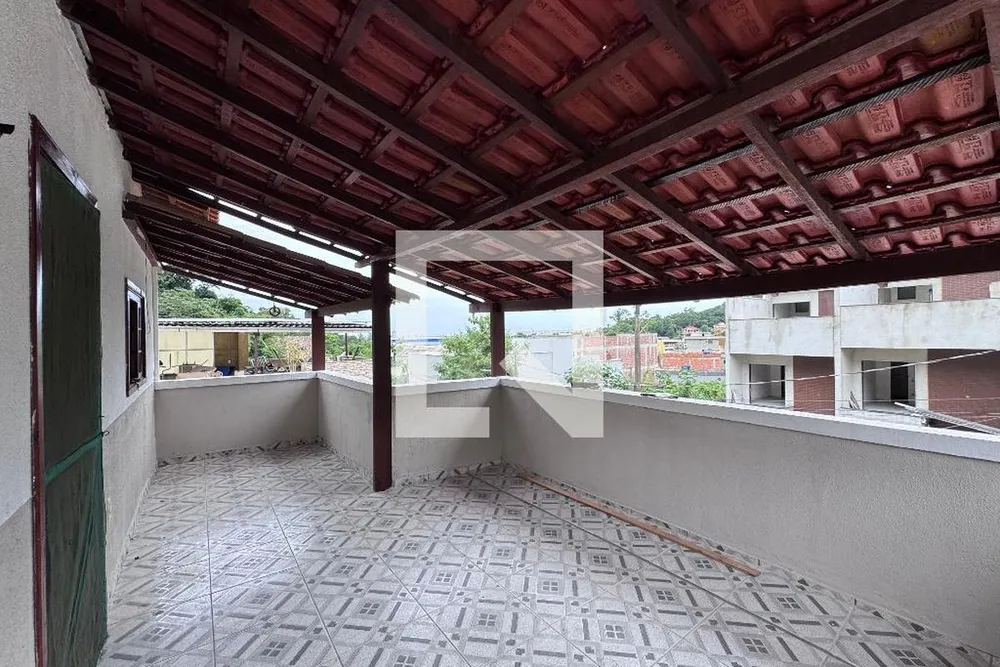 Casa, 4 quartos, 200 m² - Foto 60