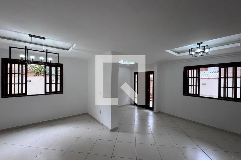 Casa, 4 quartos, 200 m² - Foto 10
