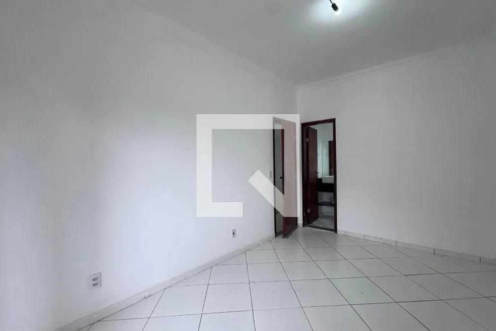 Casa, 4 quartos, 200 m² - Foto 26