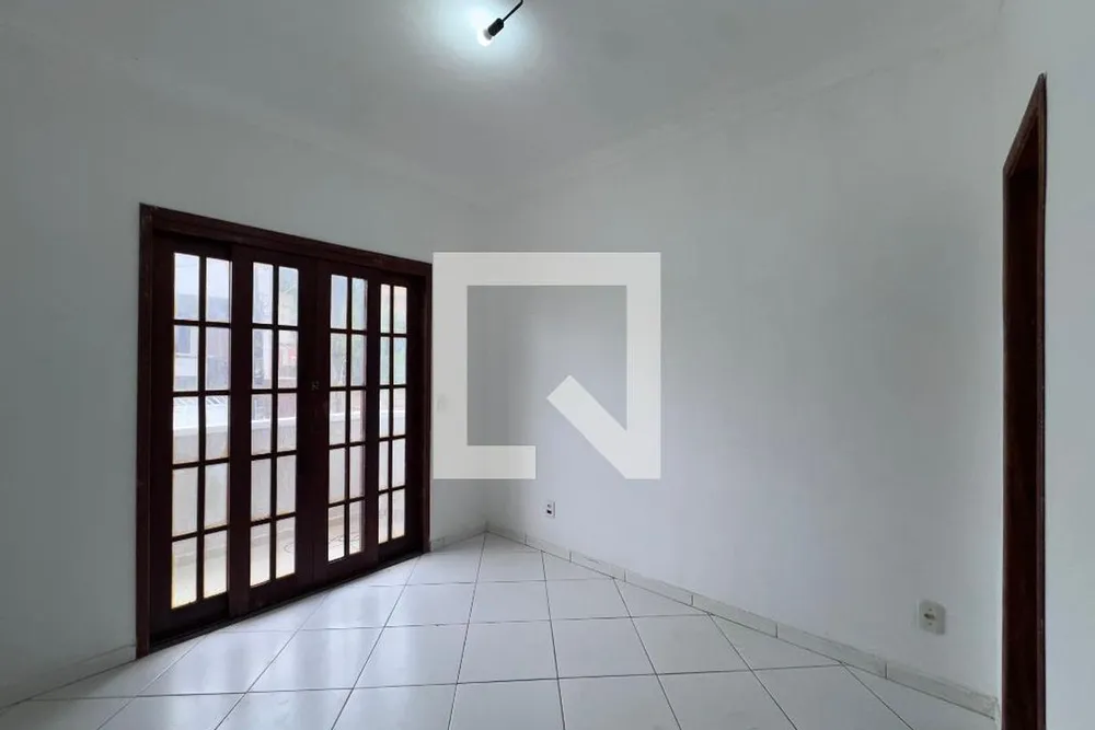 Casa, 4 quartos, 200 m² - Foto 11