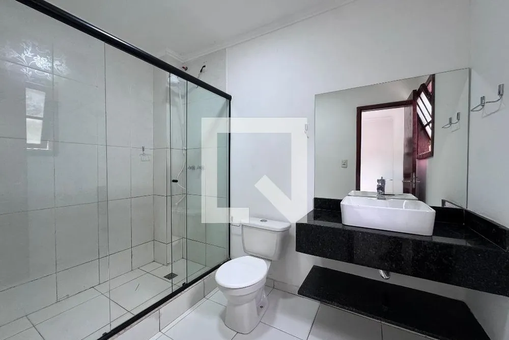 Casa, 4 quartos, 200 m² - Foto 40