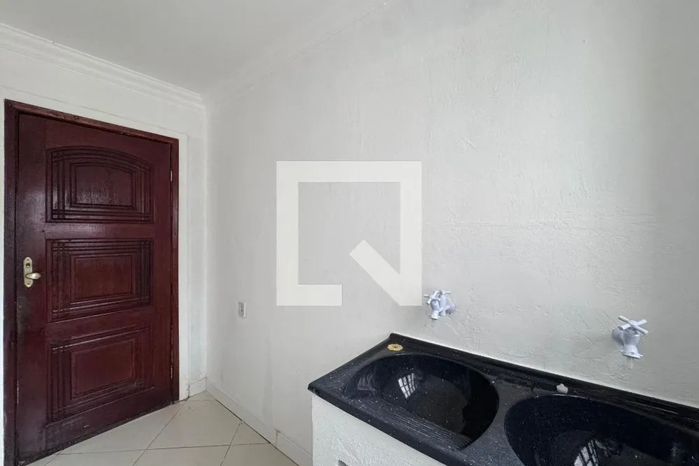 Casa, 4 quartos, 200 m² - Foto 75