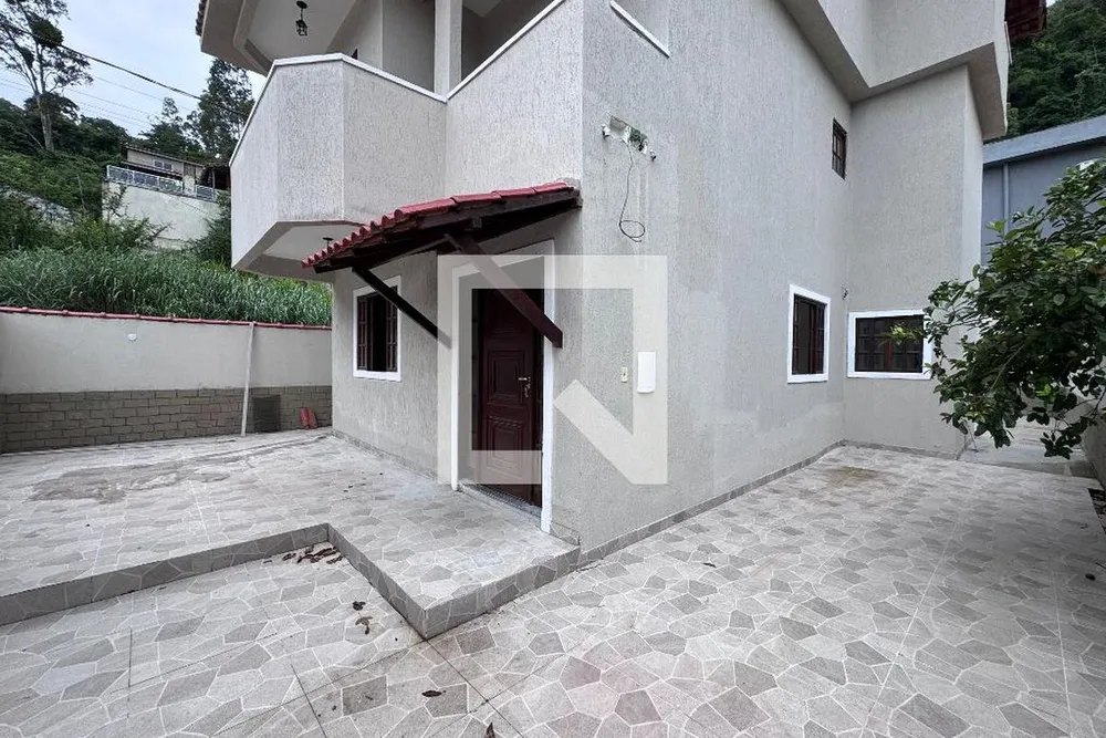 Casa, 4 quartos, 200 m² - Foto 78