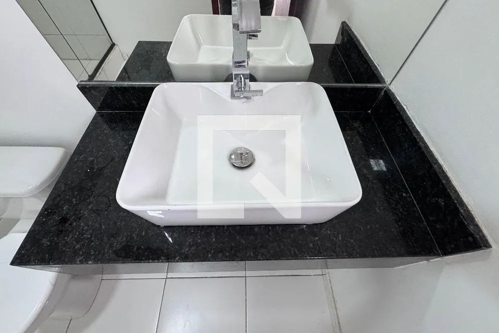 Casa, 4 quartos, 200 m² - Foto 41