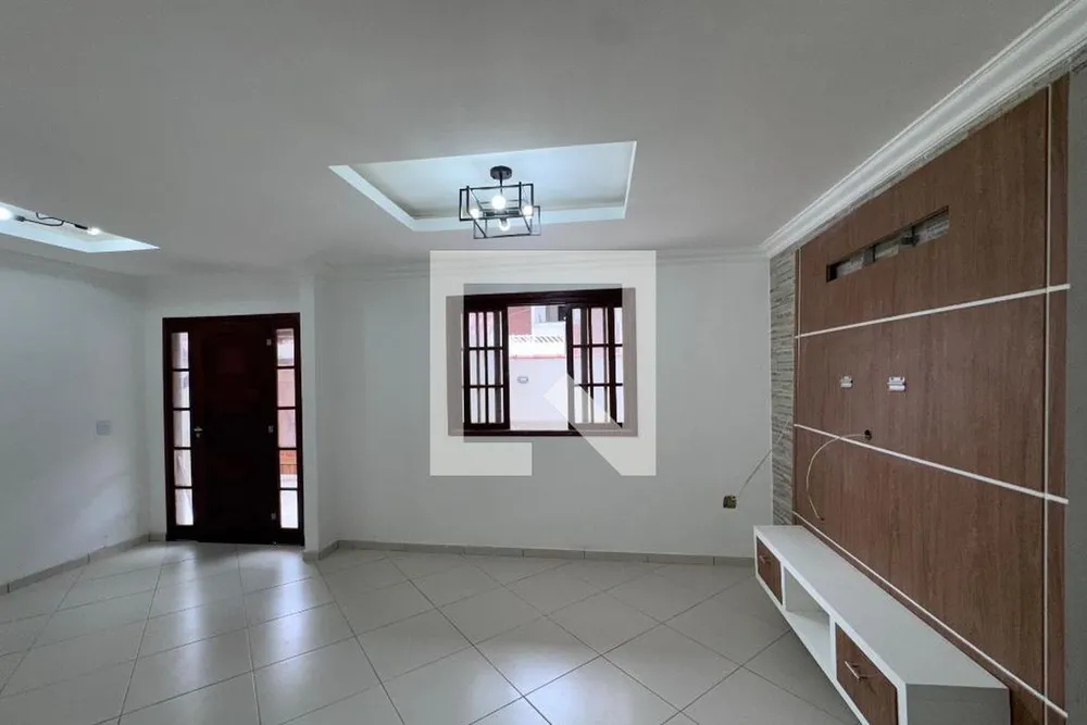 Casa, 4 quartos, 200 m² - Foto 3