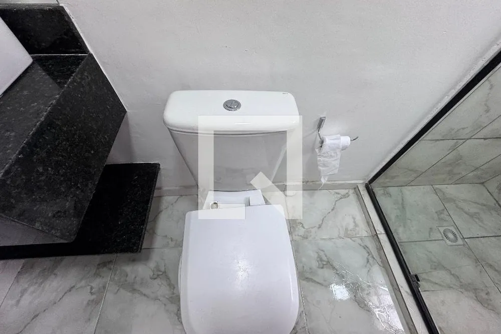 Casa, 4 quartos, 200 m² - Foto 33