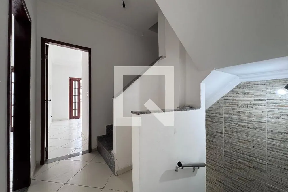 Casa, 4 quartos, 200 m² - Foto 58