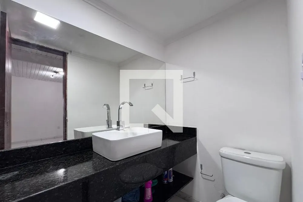 Casa, 4 quartos, 200 m² - Foto 50