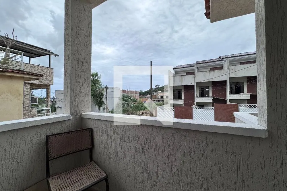 Casa, 4 quartos, 200 m² - Foto 27