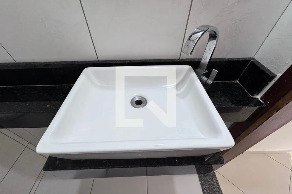 Casa, 4 quartos, 200 m² - Foto 56