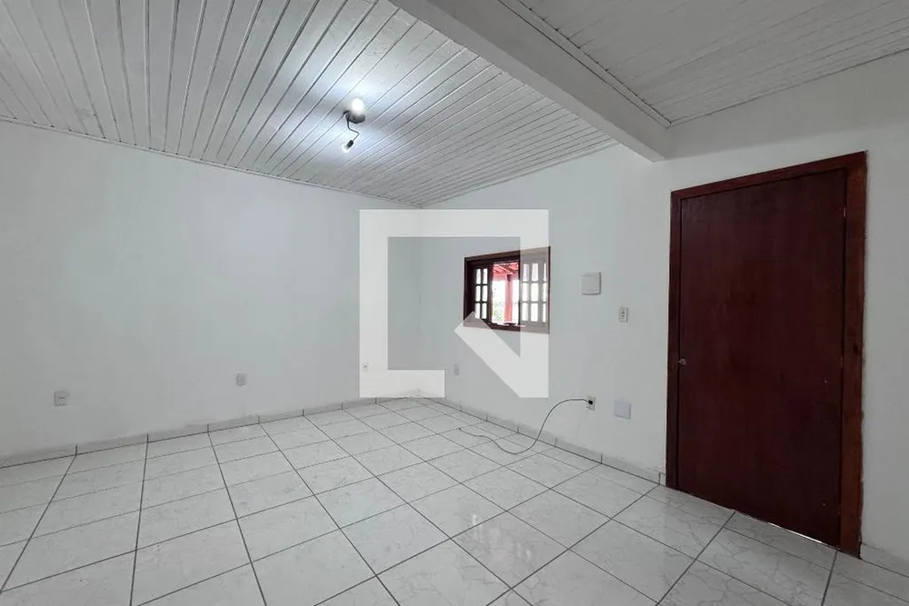 Casa, 4 quartos, 200 m² - Foto 47