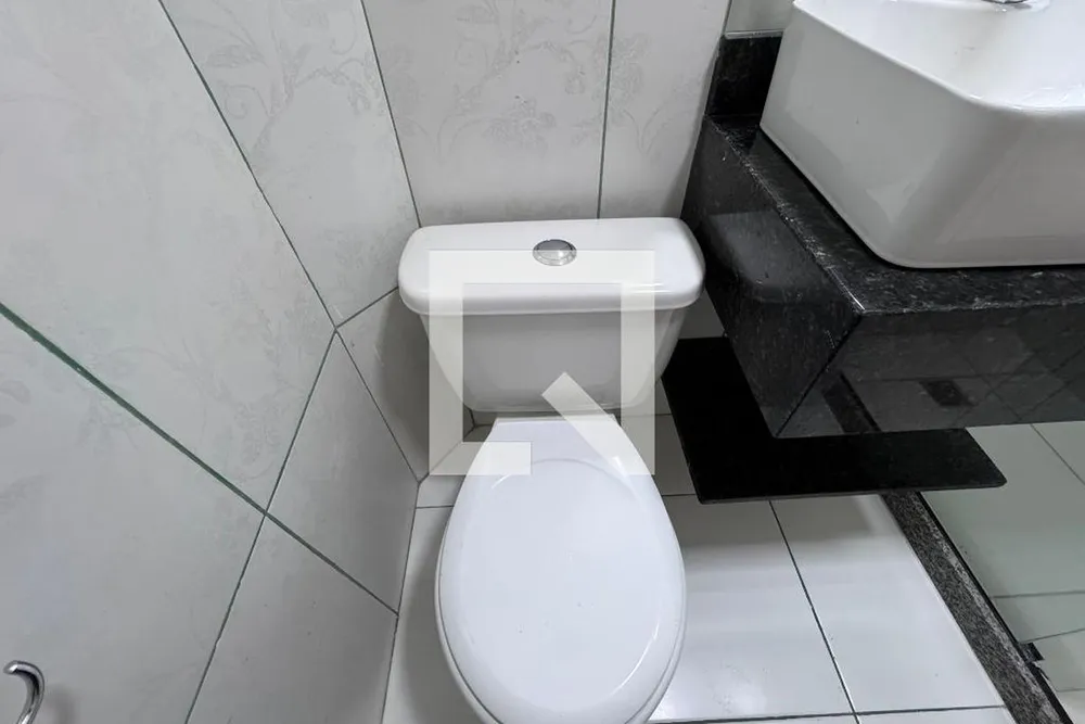 Casa, 4 quartos, 200 m² - Foto 17