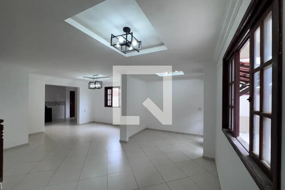 Casa, 4 quartos, 200 m² - Foto 6