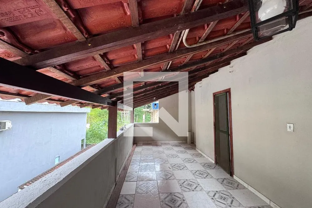 Casa, 4 quartos, 200 m² - Foto 65