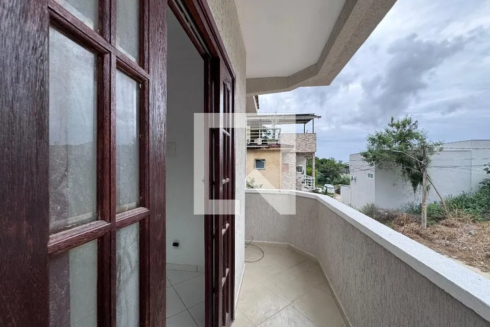 Casa, 4 quartos, 200 m² - Foto 22