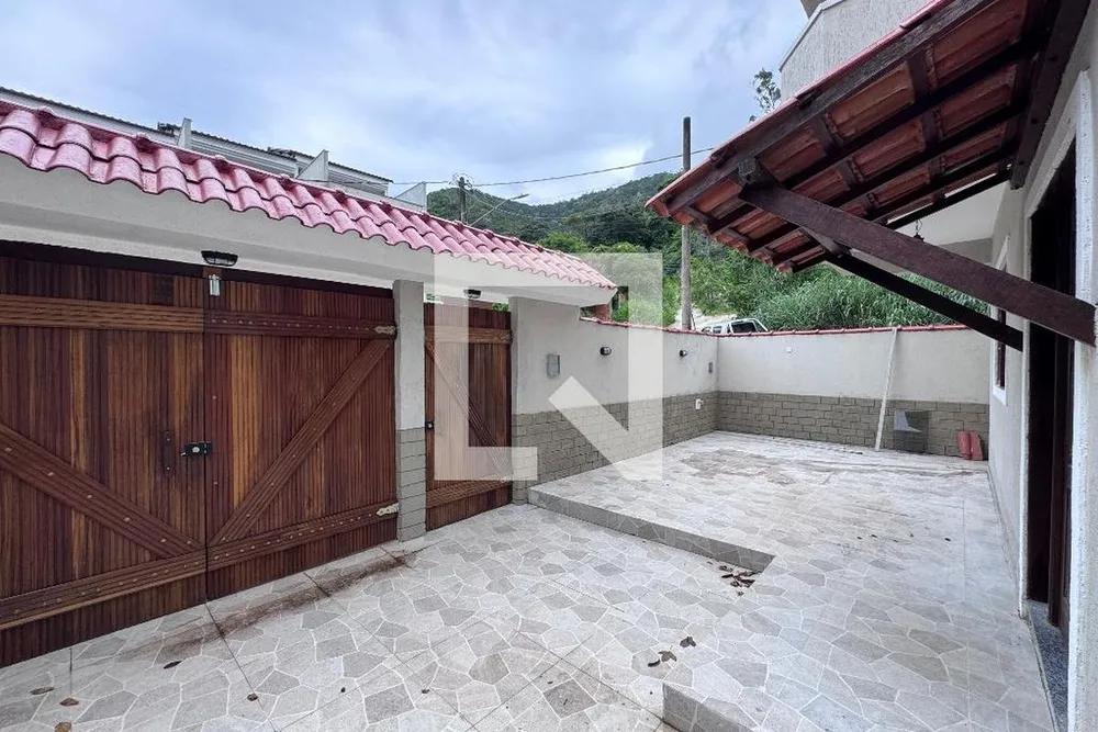 Casa, 4 quartos, 200 m² - Foto 80