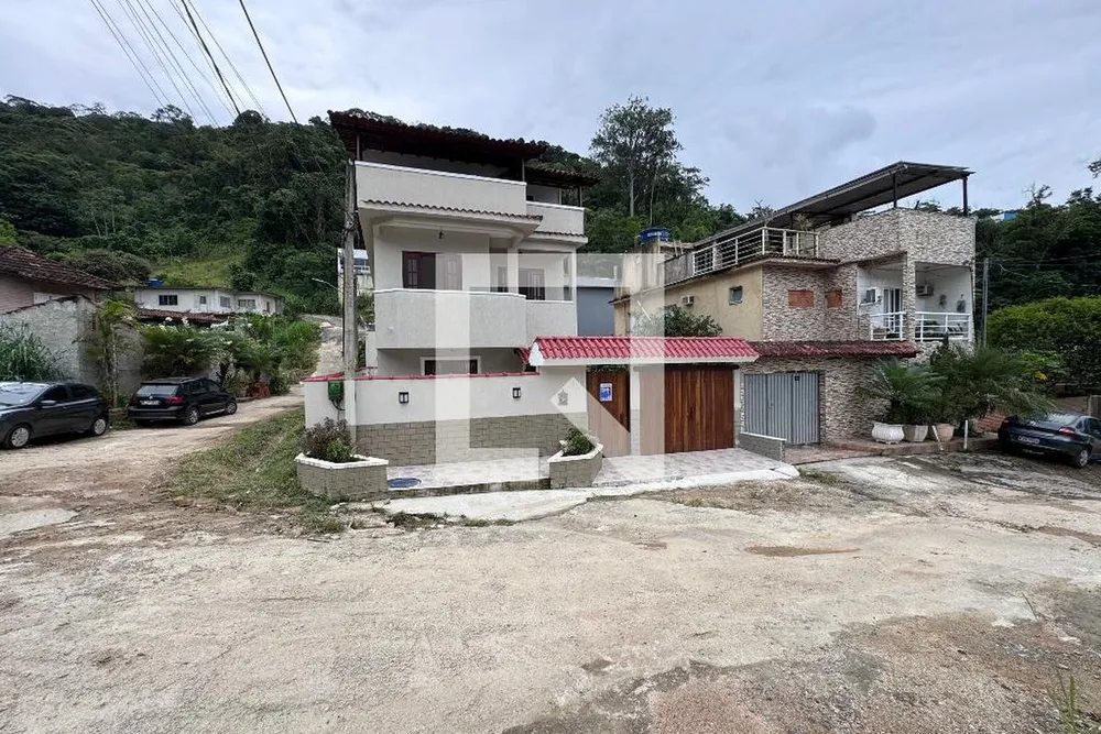 Casa, 4 quartos, 200 m² - Foto 85