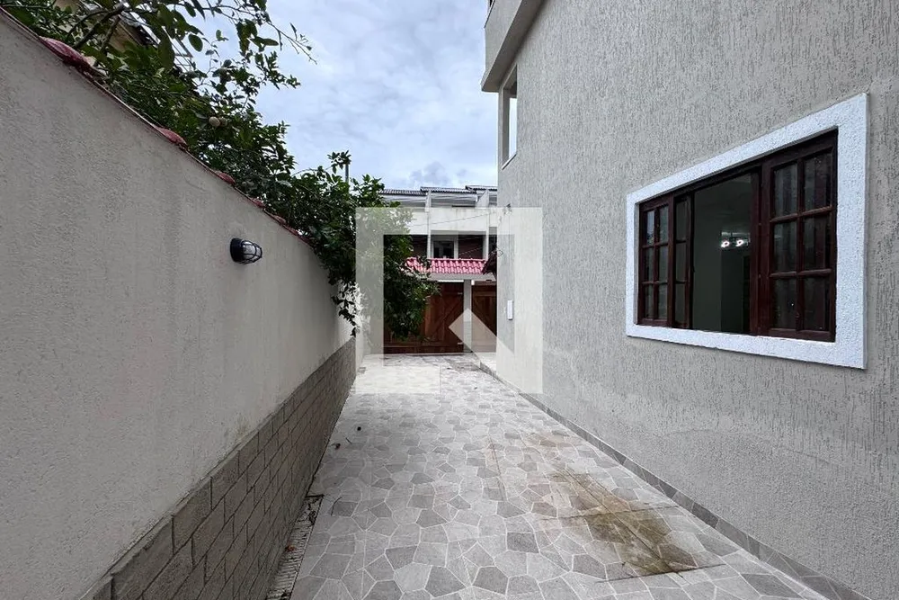 Casa, 4 quartos, 200 m² - Foto 76