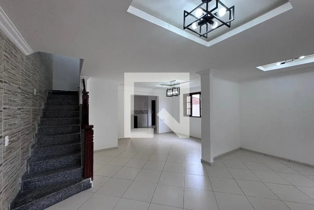 Casa, 4 quartos, 200 m² - Foto 5