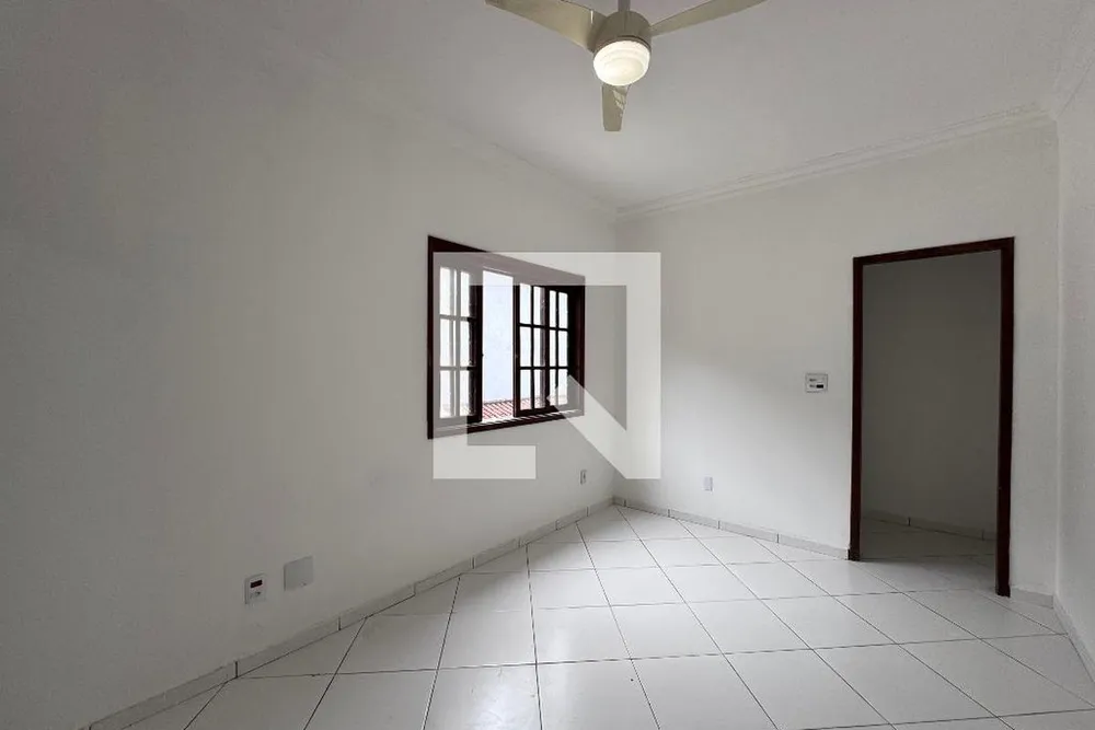 Casa, 4 quartos, 200 m² - Foto 37