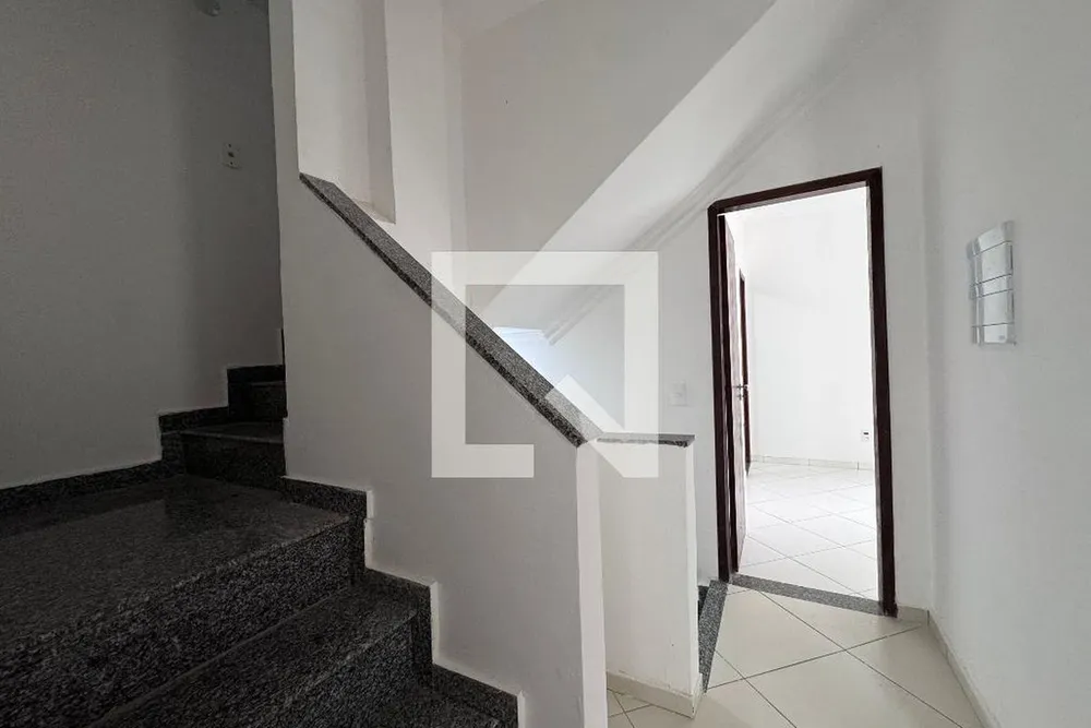 Casa, 4 quartos, 200 m² - Foto 59