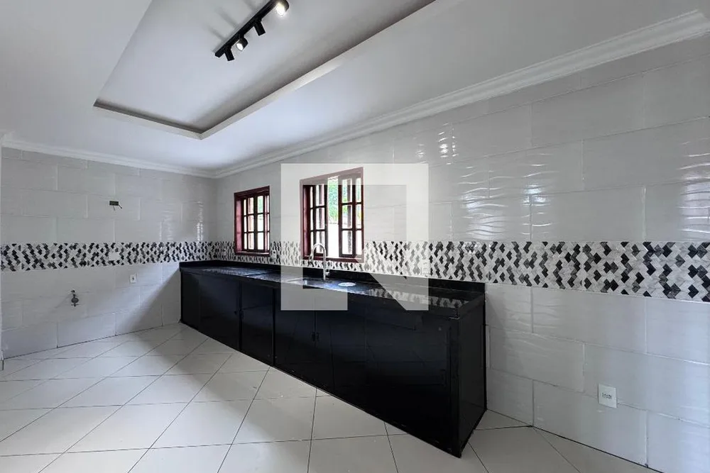 Casa, 4 quartos, 200 m² - Foto 68