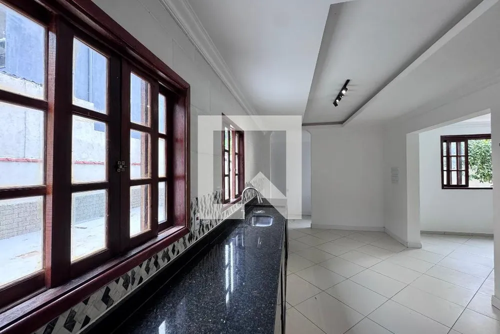 Casa, 4 quartos, 200 m² - Foto 70
