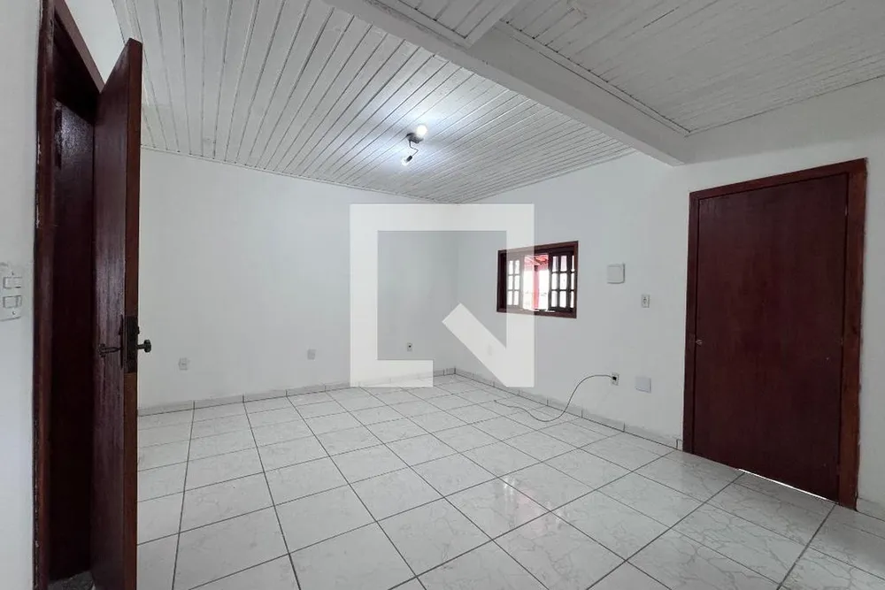 Casa, 4 quartos, 200 m² - Foto 46