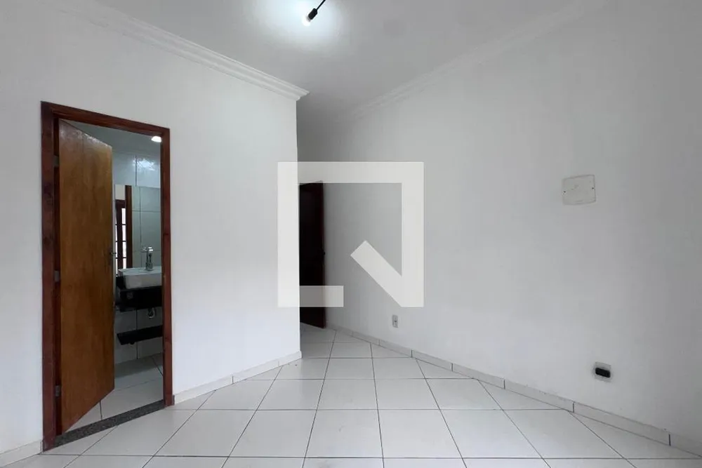 Casa, 4 quartos, 200 m² - Foto 13
