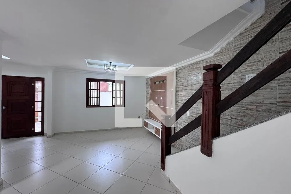 Casa, 4 quartos, 200 m² - Foto 7